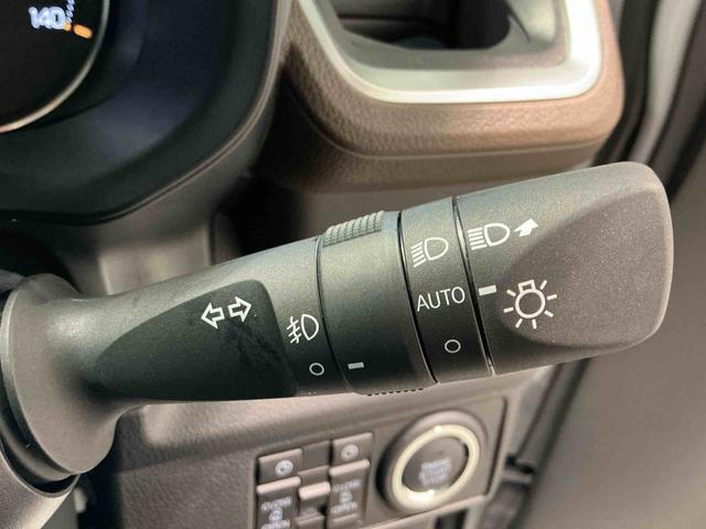 ムーヴＲＳ大画面ディスプレイオーディオ　ターボ　衝突被害軽減システム　ＬＥＤヘッドランプ　クリアランスソナー　両側パワースライドドア　スマートキー　クルーズコントロール　アルミホイール　レーンアシスト（栃木県）の中古車