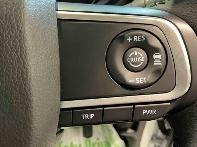 ムーヴＲＳ大画面ディスプレイオーディオ　ターボ　衝突被害軽減システム　ＬＥＤヘッドランプ　クリアランスソナー　両側パワースライドドア　スマートキー　クルーズコントロール　アルミホイール　レーンアシスト（栃木県）の中古車