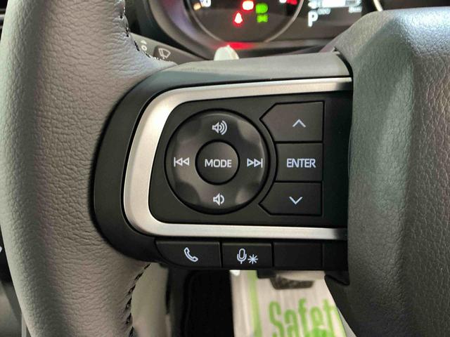 ムーヴＲＳ大画面ディスプレイオーディオ　ターボ　衝突被害軽減システム　ＬＥＤヘッドランプ　クリアランスソナー　両側パワースライドドア　スマートキー　クルーズコントロール　アルミホイール　レーンアシスト（栃木県）の中古車