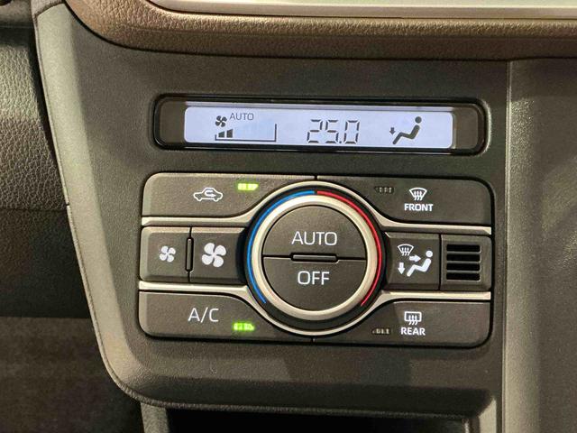 ムーヴＲＳ大画面ディスプレイオーディオ　ターボ　衝突被害軽減システム　ＬＥＤヘッドランプ　クリアランスソナー　両側パワースライドドア　スマートキー　クルーズコントロール　アルミホイール　レーンアシスト（栃木県）の中古車