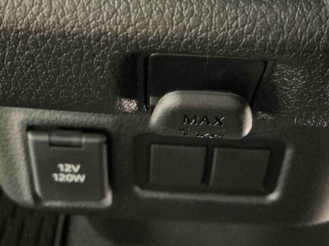 ムーヴＲＳ大画面ディスプレイオーディオ　ターボ　衝突被害軽減システム　ＬＥＤヘッドランプ　クリアランスソナー　両側パワースライドドア　スマートキー　クルーズコントロール　アルミホイール　レーンアシスト（栃木県）の中古車