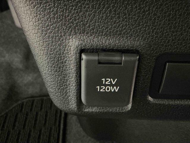 ムーヴＲＳ大画面ディスプレイオーディオ　ターボ　衝突被害軽減システム　ＬＥＤヘッドランプ　クリアランスソナー　両側パワースライドドア　スマートキー　クルーズコントロール　アルミホイール　レーンアシスト（栃木県）の中古車