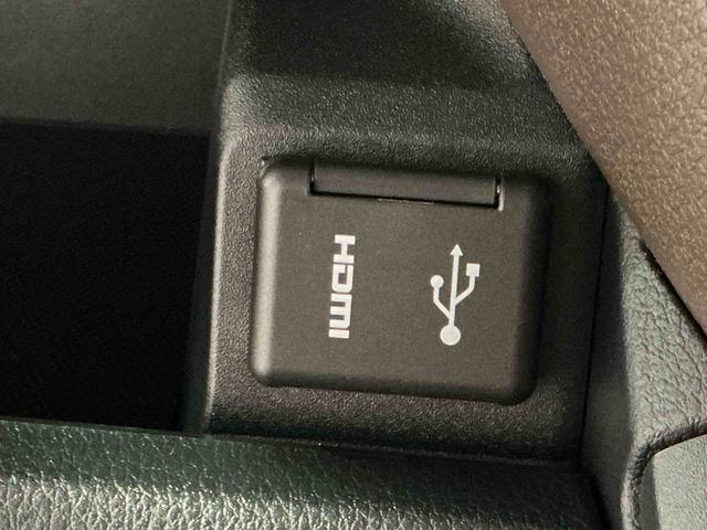 ムーヴＲＳ大画面ディスプレイオーディオ　ターボ　衝突被害軽減システム　ＬＥＤヘッドランプ　クリアランスソナー　両側パワースライドドア　スマートキー　クルーズコントロール　アルミホイール　レーンアシスト（栃木県）の中古車