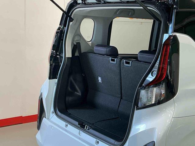 ムーヴＲＳ大画面ディスプレイオーディオ　ターボ　衝突被害軽減システム　ＬＥＤヘッドランプ　クリアランスソナー　両側パワースライドドア　スマートキー　クルーズコントロール　アルミホイール　レーンアシスト（栃木県）の中古車