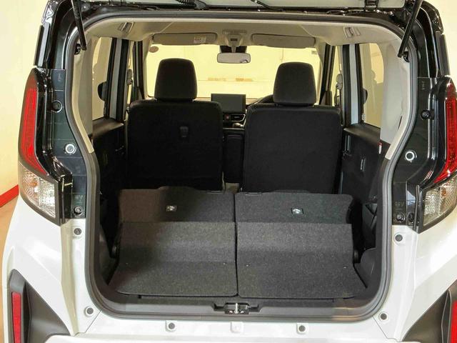 ムーヴＲＳ大画面ディスプレイオーディオ　ターボ　衝突被害軽減システム　ＬＥＤヘッドランプ　クリアランスソナー　両側パワースライドドア　スマートキー　クルーズコントロール　アルミホイール　レーンアシスト（栃木県）の中古車