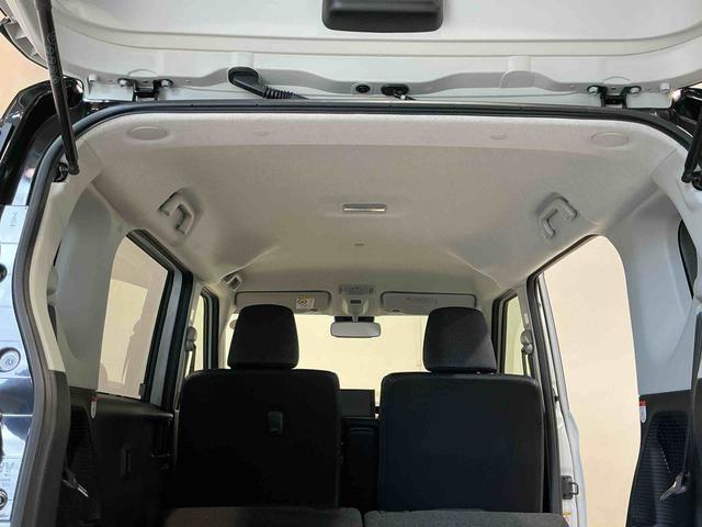 ムーヴＲＳ大画面ディスプレイオーディオ　ターボ　衝突被害軽減システム　ＬＥＤヘッドランプ　クリアランスソナー　両側パワースライドドア　スマートキー　クルーズコントロール　アルミホイール　レーンアシスト（栃木県）の中古車