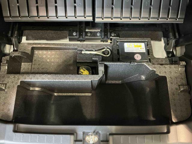 ムーヴＲＳ大画面ディスプレイオーディオ　ターボ　衝突被害軽減システム　ＬＥＤヘッドランプ　クリアランスソナー　両側パワースライドドア　スマートキー　クルーズコントロール　アルミホイール　レーンアシスト（栃木県）の中古車