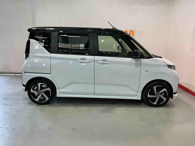 ムーヴＲＳ大画面ディスプレイオーディオ　ターボ　衝突被害軽減システム　ＬＥＤヘッドランプ　クリアランスソナー　両側パワースライドドア　スマートキー　クルーズコントロール　アルミホイール　レーンアシスト（栃木県）の中古車