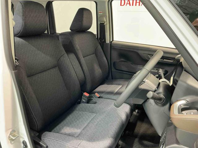 ムーヴＲＳ大画面ディスプレイオーディオ　ターボ　衝突被害軽減システム　ＬＥＤヘッドランプ　クリアランスソナー　両側パワースライドドア　スマートキー　クルーズコントロール　アルミホイール　レーンアシスト（栃木県）の中古車