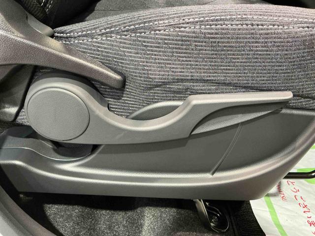 ムーヴＲＳ大画面ディスプレイオーディオ　ターボ　衝突被害軽減システム　ＬＥＤヘッドランプ　クリアランスソナー　両側パワースライドドア　スマートキー　クルーズコントロール　アルミホイール　レーンアシスト（栃木県）の中古車