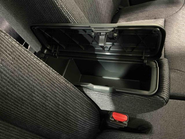 ムーヴＲＳ大画面ディスプレイオーディオ　ターボ　衝突被害軽減システム　ＬＥＤヘッドランプ　クリアランスソナー　両側パワースライドドア　スマートキー　クルーズコントロール　アルミホイール　レーンアシスト（栃木県）の中古車