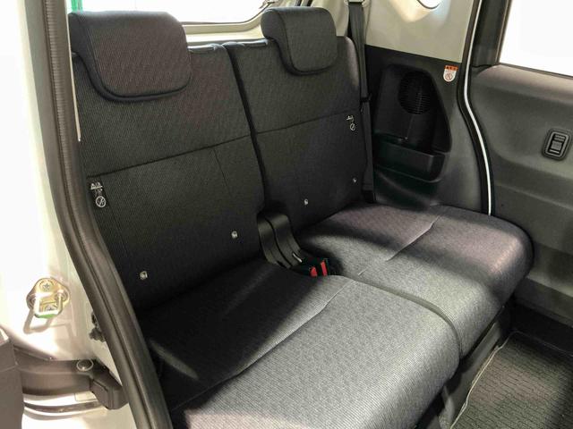 ムーヴＲＳ大画面ディスプレイオーディオ　ターボ　衝突被害軽減システム　ＬＥＤヘッドランプ　クリアランスソナー　両側パワースライドドア　スマートキー　クルーズコントロール　アルミホイール　レーンアシスト（栃木県）の中古車