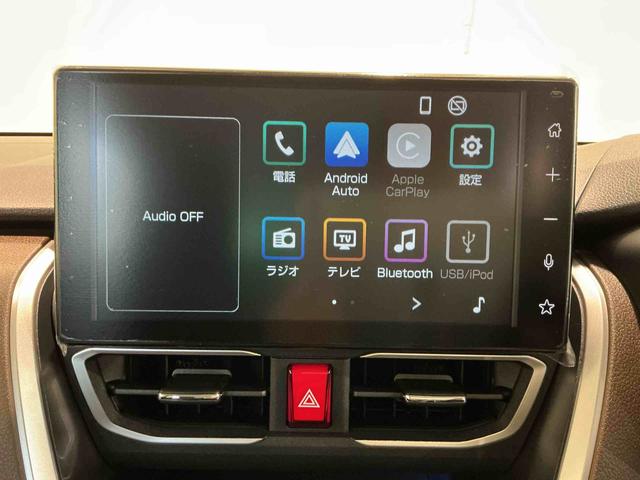 ムーヴＲＳ大画面ディスプレイオーディオ　ターボ　衝突被害軽減システム　ＬＥＤヘッドランプ　クリアランスソナー　両側パワースライドドア　スマートキー　クルーズコントロール　アルミホイール　レーンアシスト（栃木県）の中古車