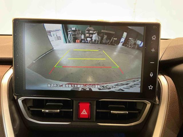 ムーヴＲＳ大画面ディスプレイオーディオ　ターボ　衝突被害軽減システム　ＬＥＤヘッドランプ　クリアランスソナー　両側パワースライドドア　スマートキー　クルーズコントロール　アルミホイール　レーンアシスト（栃木県）の中古車