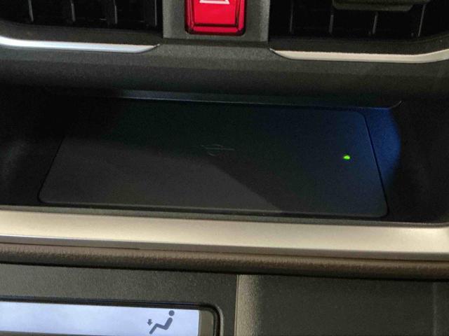 ムーヴＲＳ大画面ディスプレイオーディオ　ターボ　衝突被害軽減システム　ＬＥＤヘッドランプ　クリアランスソナー　両側パワースライドドア　スマートキー　クルーズコントロール　アルミホイール　レーンアシスト（栃木県）の中古車