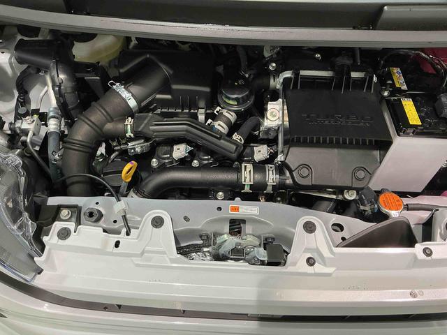 ムーヴＲＳ大画面ディスプレイオーディオ　ターボ　衝突被害軽減システム　ＬＥＤヘッドランプ　クリアランスソナー　両側パワースライドドア　スマートキー　クルーズコントロール　アルミホイール　レーンアシスト（栃木県）の中古車