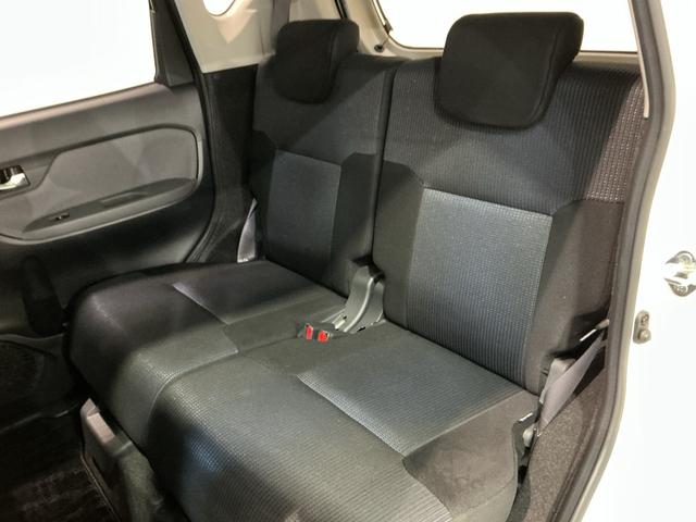 ムーヴフロントシートリフトカスタム　Ｘ　ＳＡ福祉車両　ＬＥＤヘッドライト　アイドリングストップ　オートライト　オートエアコン　フォグランプ　スマートアシスト１　ステアリングスイッチ　ＶＳＣ（栃木県）の中古車