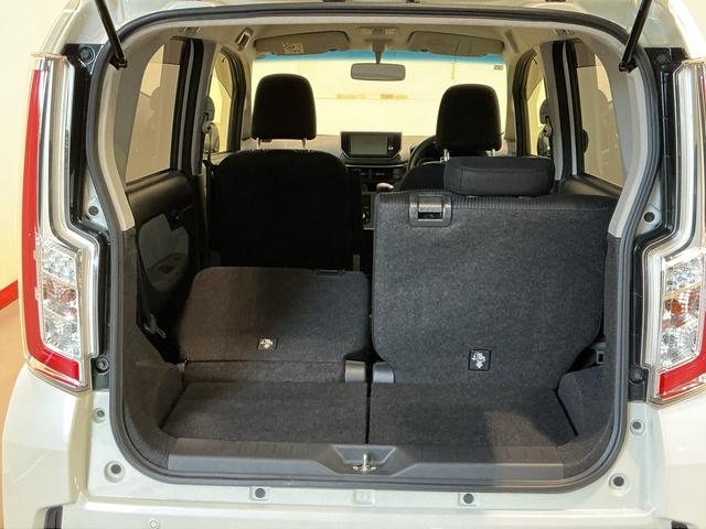 ムーヴフロントシートリフトカスタム　Ｘ　ＳＡ福祉車両　ＬＥＤヘッドライト　アイドリングストップ　オートライト　オートエアコン　フォグランプ　スマートアシスト１　ステアリングスイッチ　ＶＳＣ（栃木県）の中古車