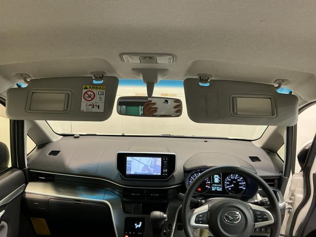 ムーヴフロントシートリフトカスタム　Ｘ　ＳＡ福祉車両　ＬＥＤヘッドライト　アイドリングストップ　オートライト　オートエアコン　フォグランプ　スマートアシスト１　ステアリングスイッチ　ＶＳＣ（栃木県）の中古車