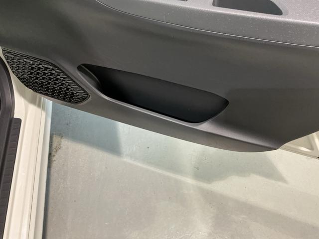 ムーヴフロントシートリフトカスタム　Ｘ　ＳＡ福祉車両　ＬＥＤヘッドライト　アイドリングストップ　オートライト　オートエアコン　フォグランプ　スマートアシスト１　ステアリングスイッチ　ＶＳＣ（栃木県）の中古車