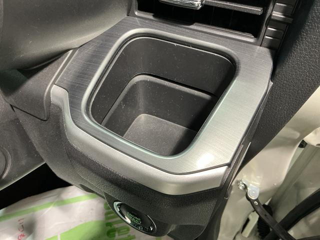 ムーヴフロントシートリフトカスタム　Ｘ　ＳＡ福祉車両　ＬＥＤヘッドライト　アイドリングストップ　オートライト　オートエアコン　フォグランプ　スマートアシスト１　ステアリングスイッチ　ＶＳＣ（栃木県）の中古車