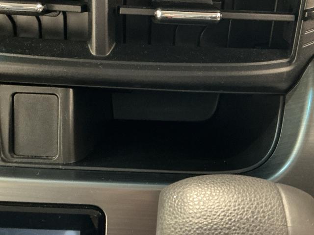 ムーヴフロントシートリフトカスタム　Ｘ　ＳＡ福祉車両　ＬＥＤヘッドライト　アイドリングストップ　オートライト　オートエアコン　フォグランプ　スマートアシスト１　ステアリングスイッチ　ＶＳＣ（栃木県）の中古車