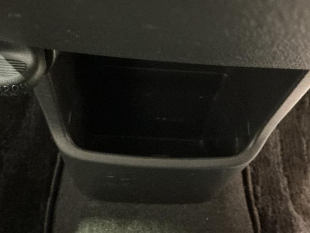 ムーヴフロントシートリフトカスタム　Ｘ　ＳＡ福祉車両　ＬＥＤヘッドライト　アイドリングストップ　オートライト　オートエアコン　フォグランプ　スマートアシスト１　ステアリングスイッチ　ＶＳＣ（栃木県）の中古車