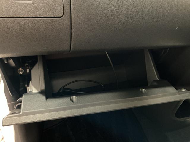 ムーヴフロントシートリフトカスタム　Ｘ　ＳＡ福祉車両　ＬＥＤヘッドライト　アイドリングストップ　オートライト　オートエアコン　フォグランプ　スマートアシスト１　ステアリングスイッチ　ＶＳＣ（栃木県）の中古車