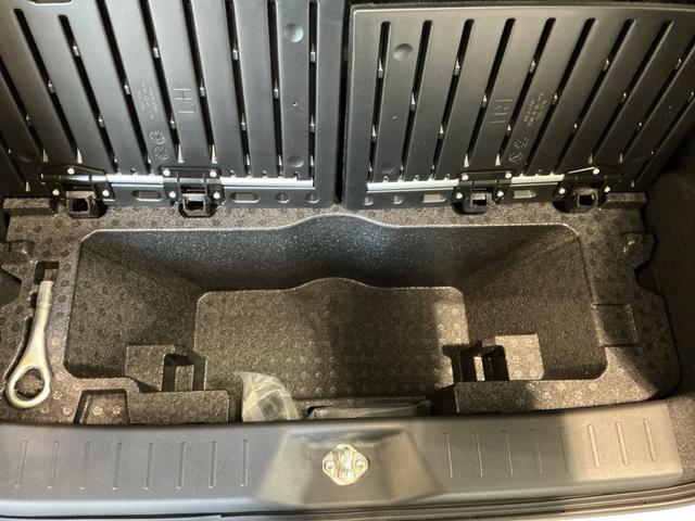 ムーヴフロントシートリフトカスタム　Ｘ　ＳＡ福祉車両　ＬＥＤヘッドライト　アイドリングストップ　オートライト　オートエアコン　フォグランプ　スマートアシスト１　ステアリングスイッチ　ＶＳＣ（栃木県）の中古車