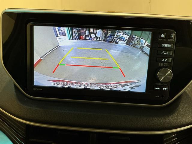 ムーヴフロントシートリフトカスタム　Ｘ　ＳＡ福祉車両　ＬＥＤヘッドライト　アイドリングストップ　オートライト　オートエアコン　フォグランプ　スマートアシスト１　ステアリングスイッチ　ＶＳＣ（栃木県）の中古車