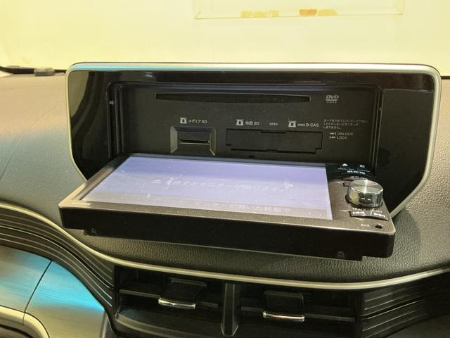 ムーヴフロントシートリフトカスタム　Ｘ　ＳＡ福祉車両　ＬＥＤヘッドライト　アイドリングストップ　オートライト　オートエアコン　フォグランプ　スマートアシスト１　ステアリングスイッチ　ＶＳＣ（栃木県）の中古車