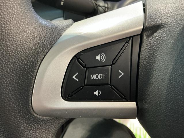 ムーヴフロントシートリフトカスタム　Ｘ　ＳＡ福祉車両　ＬＥＤヘッドライト　アイドリングストップ　オートライト　オートエアコン　フォグランプ　スマートアシスト１　ステアリングスイッチ　ＶＳＣ（栃木県）の中古車