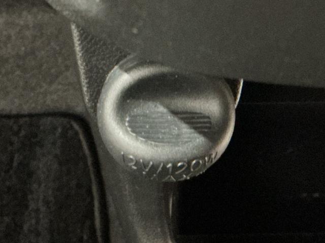 ムーヴフロントシートリフトカスタム　Ｘ　ＳＡ福祉車両　ＬＥＤヘッドライト　アイドリングストップ　オートライト　オートエアコン　フォグランプ　スマートアシスト１　ステアリングスイッチ　ＶＳＣ（栃木県）の中古車