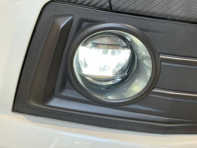 ムーヴフロントシートリフトカスタム　Ｘ　ＳＡ福祉車両　ＬＥＤヘッドライト　アイドリングストップ　オートライト　オートエアコン　フォグランプ　スマートアシスト１　ステアリングスイッチ　ＶＳＣ（栃木県）の中古車