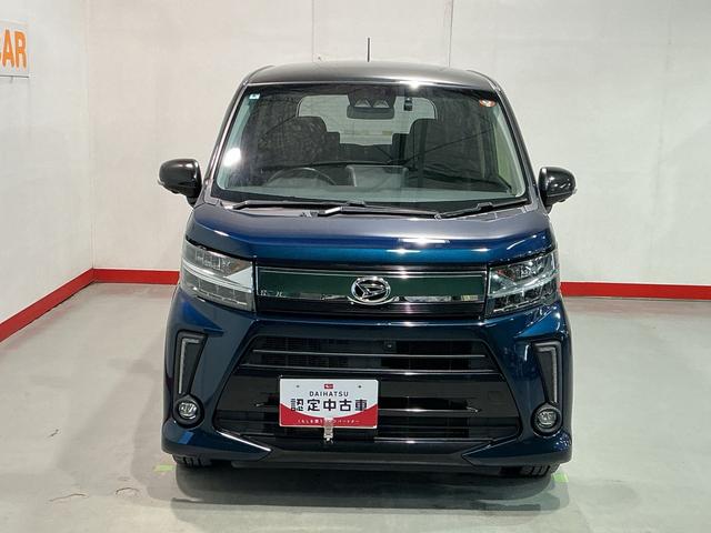 ムーヴカスタム　ＲＳ　ハイパーリミテッドＳＡIIIＢカメラ　ＥＳＣ　運転席シートヒーター　オートハイビーム　衝突安全ボディ　セキュリティアラーム　ＬＥＤヘッドライト　ドラレコ　キーフリーシステム　ナビＴＶ　アイドリングストップ　ＥＴＣ（栃木県）の中古車