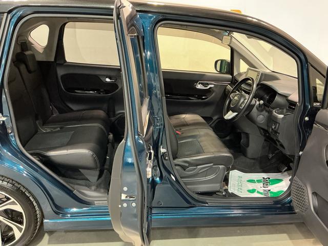 ムーヴカスタム　ＲＳ　ハイパーリミテッドＳＡIIIＢカメラ　ＥＳＣ　運転席シートヒーター　オートハイビーム　衝突安全ボディ　セキュリティアラーム　ＬＥＤヘッドライト　ドラレコ　キーフリーシステム　ナビＴＶ　アイドリングストップ　ＥＴＣ（栃木県）の中古車