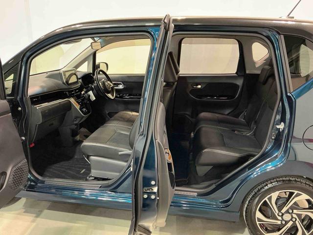 ムーヴカスタム　ＲＳ　ハイパーリミテッドＳＡIIIＢカメラ　ＥＳＣ　運転席シートヒーター　オートハイビーム　衝突安全ボディ　セキュリティアラーム　ＬＥＤヘッドライト　ドラレコ　キーフリーシステム　ナビＴＶ　アイドリングストップ　ＥＴＣ（栃木県）の中古車