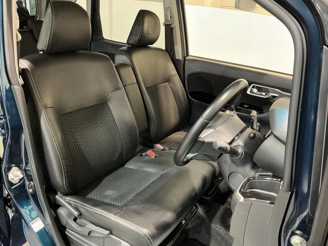 ムーヴカスタム　ＲＳ　ハイパーリミテッドＳＡIIIＢカメラ　ＥＳＣ　運転席シートヒーター　オートハイビーム　衝突安全ボディ　セキュリティアラーム　ＬＥＤヘッドライト　ドラレコ　キーフリーシステム　ナビＴＶ　アイドリングストップ　ＥＴＣ（栃木県）の中古車