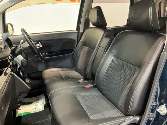 ムーヴカスタム　ＲＳ　ハイパーリミテッドＳＡIIIＢカメラ　ＥＳＣ　運転席シートヒーター　オートハイビーム　衝突安全ボディ　セキュリティアラーム　ＬＥＤヘッドライト　ドラレコ　キーフリーシステム　ナビＴＶ　アイドリングストップ　ＥＴＣ（栃木県）の中古車