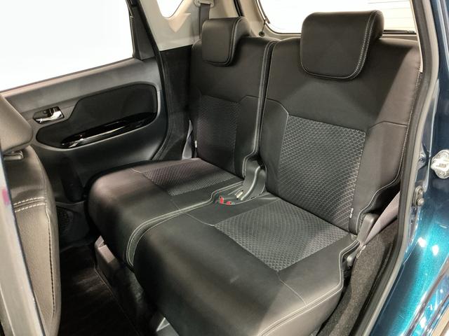 ムーヴカスタム　ＲＳ　ハイパーリミテッドＳＡIIIＢカメラ　ＥＳＣ　運転席シートヒーター　オートハイビーム　衝突安全ボディ　セキュリティアラーム　ＬＥＤヘッドライト　ドラレコ　キーフリーシステム　ナビＴＶ　アイドリングストップ　ＥＴＣ（栃木県）の中古車