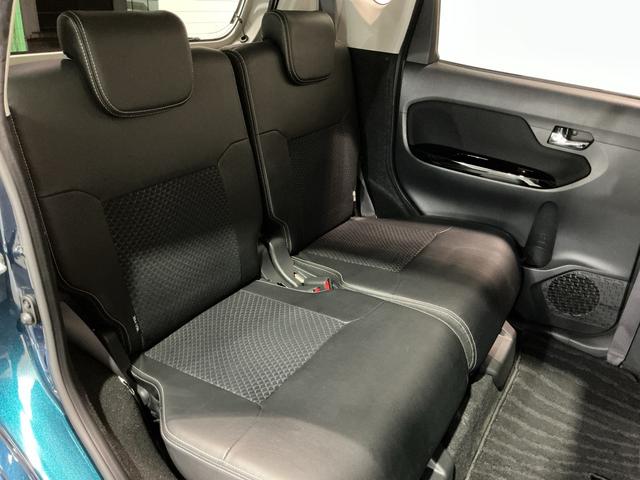 ムーヴカスタム　ＲＳ　ハイパーリミテッドＳＡIIIＢカメラ　ＥＳＣ　運転席シートヒーター　オートハイビーム　衝突安全ボディ　セキュリティアラーム　ＬＥＤヘッドライト　ドラレコ　キーフリーシステム　ナビＴＶ　アイドリングストップ　ＥＴＣ（栃木県）の中古車