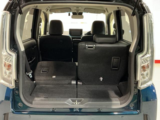 ムーヴカスタム　ＲＳ　ハイパーリミテッドＳＡIIIＢカメラ　ＥＳＣ　運転席シートヒーター　オートハイビーム　衝突安全ボディ　セキュリティアラーム　ＬＥＤヘッドライト　ドラレコ　キーフリーシステム　ナビＴＶ　アイドリングストップ　ＥＴＣ（栃木県）の中古車