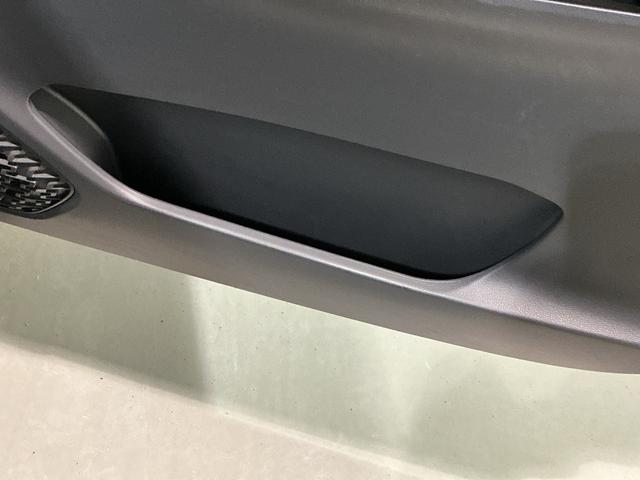 ムーヴカスタム　ＲＳ　ハイパーリミテッドＳＡIIIＢカメラ　ＥＳＣ　運転席シートヒーター　オートハイビーム　衝突安全ボディ　セキュリティアラーム　ＬＥＤヘッドライト　ドラレコ　キーフリーシステム　ナビＴＶ　アイドリングストップ　ＥＴＣ（栃木県）の中古車