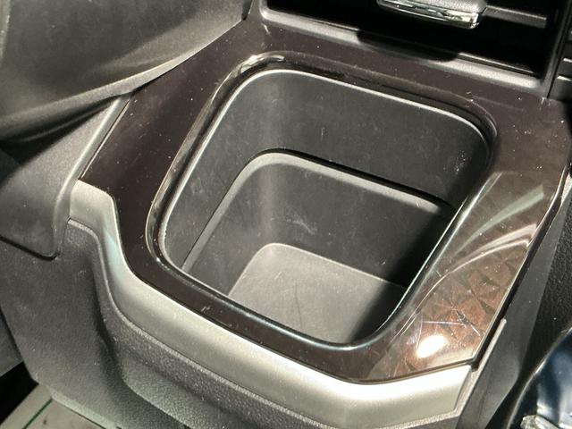 ムーヴカスタム　ＲＳ　ハイパーリミテッドＳＡIIIＢカメラ　ＥＳＣ　運転席シートヒーター　オートハイビーム　衝突安全ボディ　セキュリティアラーム　ＬＥＤヘッドライト　ドラレコ　キーフリーシステム　ナビＴＶ　アイドリングストップ　ＥＴＣ（栃木県）の中古車