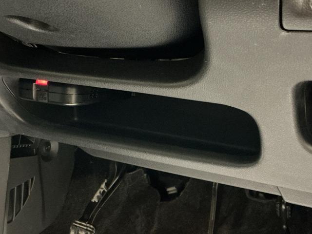 ムーヴカスタム　ＲＳ　ハイパーリミテッドＳＡIIIＢカメラ　ＥＳＣ　運転席シートヒーター　オートハイビーム　衝突安全ボディ　セキュリティアラーム　ＬＥＤヘッドライト　ドラレコ　キーフリーシステム　ナビＴＶ　アイドリングストップ　ＥＴＣ（栃木県）の中古車