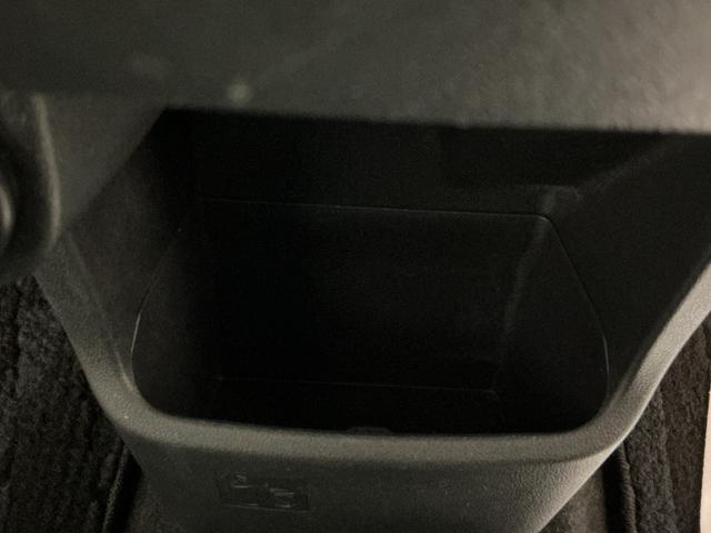 ムーヴカスタム　ＲＳ　ハイパーリミテッドＳＡIIIＢカメラ　ＥＳＣ　運転席シートヒーター　オートハイビーム　衝突安全ボディ　セキュリティアラーム　ＬＥＤヘッドライト　ドラレコ　キーフリーシステム　ナビＴＶ　アイドリングストップ　ＥＴＣ（栃木県）の中古車