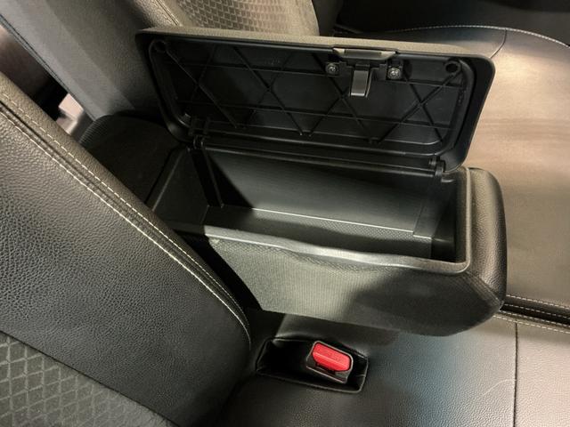 ムーヴカスタム　ＲＳ　ハイパーリミテッドＳＡIIIＢカメラ　ＥＳＣ　運転席シートヒーター　オートハイビーム　衝突安全ボディ　セキュリティアラーム　ＬＥＤヘッドライト　ドラレコ　キーフリーシステム　ナビＴＶ　アイドリングストップ　ＥＴＣ（栃木県）の中古車