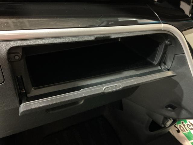 ムーヴカスタム　ＲＳ　ハイパーリミテッドＳＡIIIＢカメラ　ＥＳＣ　運転席シートヒーター　オートハイビーム　衝突安全ボディ　セキュリティアラーム　ＬＥＤヘッドライト　ドラレコ　キーフリーシステム　ナビＴＶ　アイドリングストップ　ＥＴＣ（栃木県）の中古車