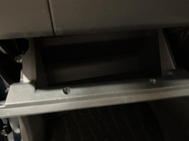 ムーヴカスタム　ＲＳ　ハイパーリミテッドＳＡIIIＢカメラ　ＥＳＣ　運転席シートヒーター　オートハイビーム　衝突安全ボディ　セキュリティアラーム　ＬＥＤヘッドライト　ドラレコ　キーフリーシステム　ナビＴＶ　アイドリングストップ　ＥＴＣ（栃木県）の中古車