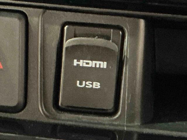 ムーヴカスタム　ＲＳ　ハイパーリミテッドＳＡIIIＢカメラ　ＥＳＣ　運転席シートヒーター　オートハイビーム　衝突安全ボディ　セキュリティアラーム　ＬＥＤヘッドライト　ドラレコ　キーフリーシステム　ナビＴＶ　アイドリングストップ　ＥＴＣ（栃木県）の中古車